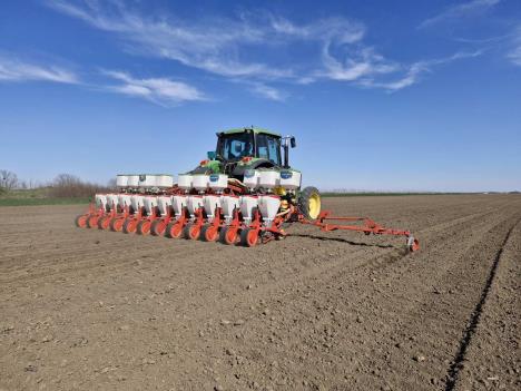 Sunoko setva 2026 3 - Foto Radomir Putniković.jpg