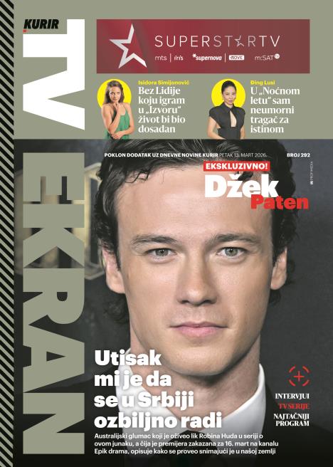 01 TV Dodatak(42).jpg