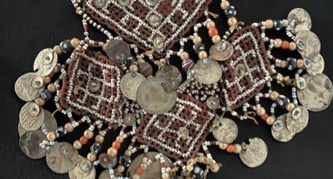 Screenshot 2026-03-12 112154.jpg