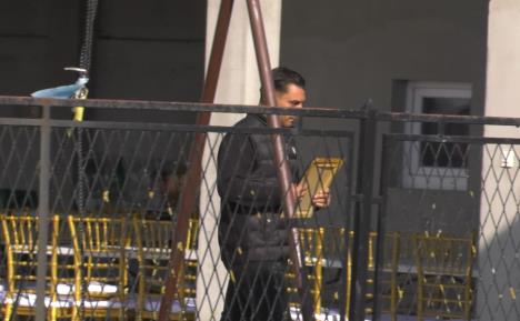 2026-03-12 11_24_26-darko lazic.mxf - VLC media player.png