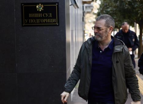 Marko Ljubiša Kan.jpeg