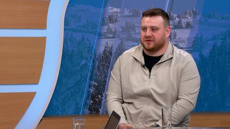 Sequence 01.01_44_01_05.Still020.jpg