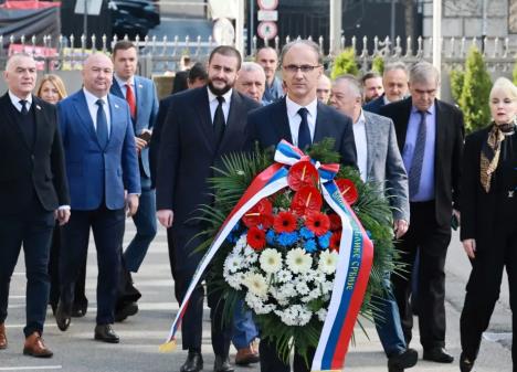 Screenshot 2026-03-12 120851.jpg