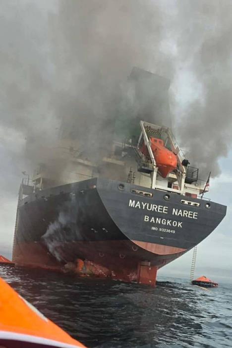 iran04 EPA Royal Thai Navy  Handout.jpg