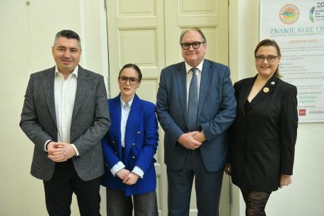 Foto Vladimir Milic.jpeg