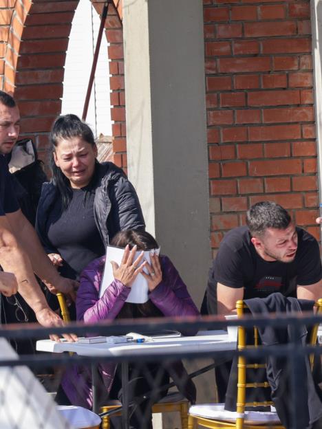 Darko Lazić Poginuo brat Darka Lazića Dragan Lazić Brestać.jpeg