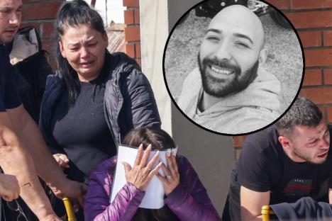 Dragan Lazić majka.jpg