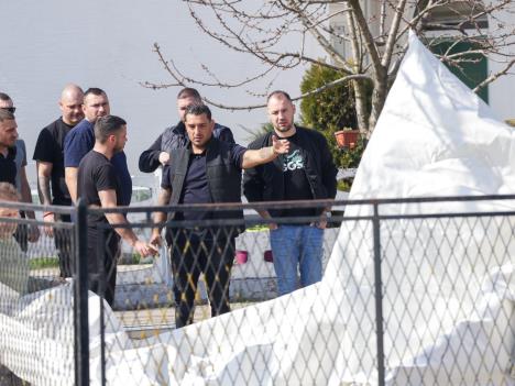 WhatsApp Image 2026-03-12 at 12.47.44 (1).jpeg