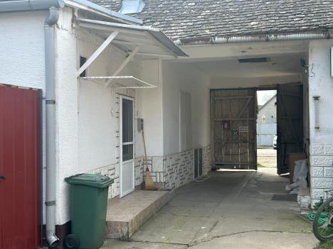 odzaci i pokusaj ubistva (6).jpeg