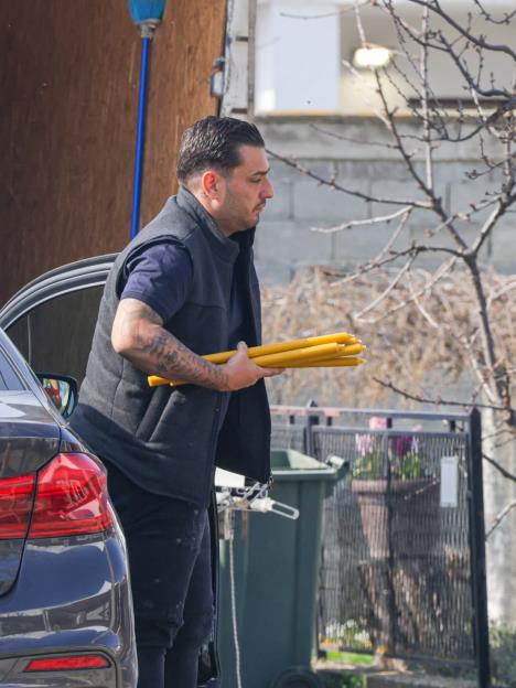 WhatsApp Image 2026-03-12 at 12.59.07.jpeg