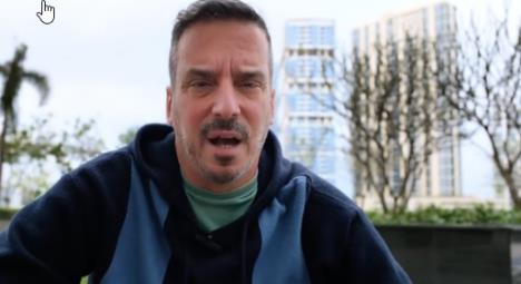 2026-03-12 13_21_10-LAŽ DANA - PIPER RAZOTKRIO OPOZICIJU - Kako da vode državu kad ne mogu... _ TikT.jpg