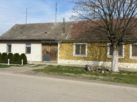 Odžaci i pokušaj ubistva (2).jpeg