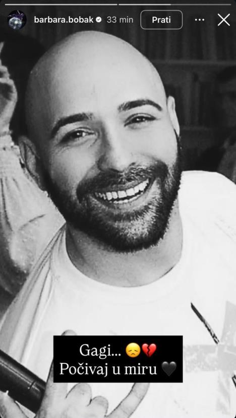 WhatsApp Image 2026-03-12 at 13.46.48.jpeg