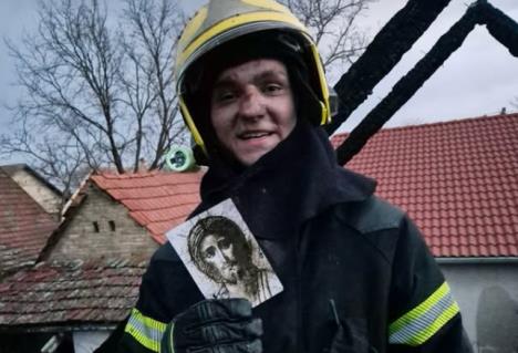 Screenshot 2026-03-12 140941.jpg