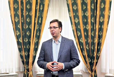 aleksandar-vucic.jpg