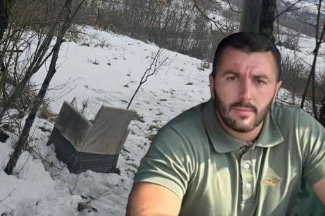 Srđan Nedeljkovic.jpg