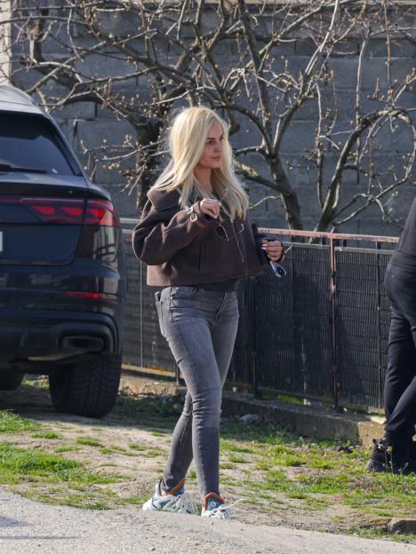 WhatsApp Image 2026-03-12 at 14.33.02.jpeg