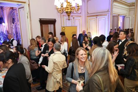 HMCL0121 - Autor Nemanja Nikolić.jpg