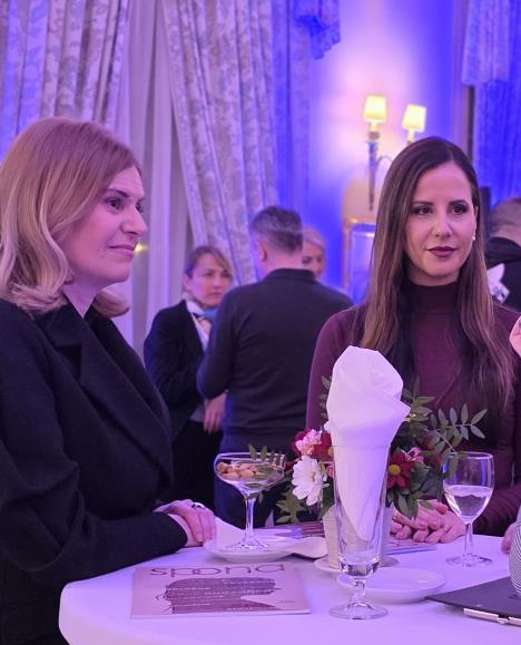 Ana Aleksić, WMG i Tamara Vučić. Autor - Dragana Simić.jpg