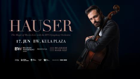 HAUSER NA BELGRADE RIVER FESTU 2026.jpg
