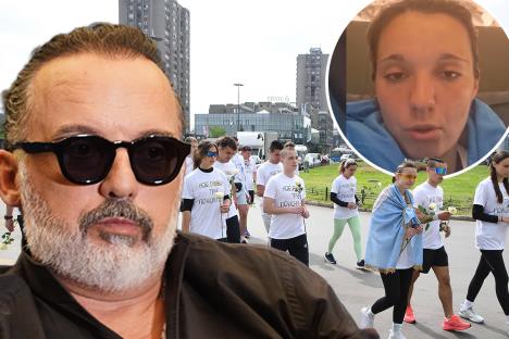 Toni Cetinski Blokaderi Brisel.jpg