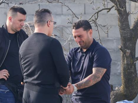 Darko Lazić Poginuo brat Darka Lazića Dragan Lazić Brestać.jpeg