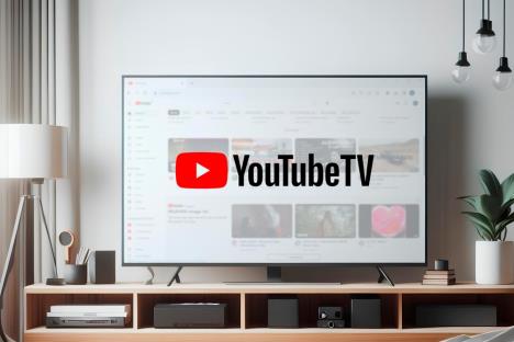 Youtube TV (2).jpg