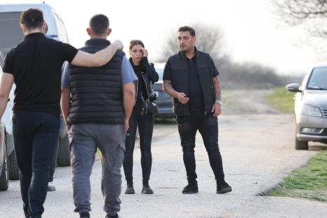 Darko Lazić Poginuo brat Darka Lazića Dragan Lazić Brestać (2).jpeg