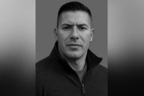 GetOriginalImageById (1).jpeg