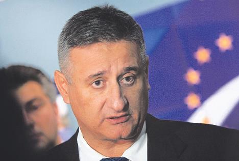 tomislav-karamarko.jpg