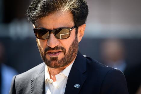 Mohammed Ben Sulayem.jpg