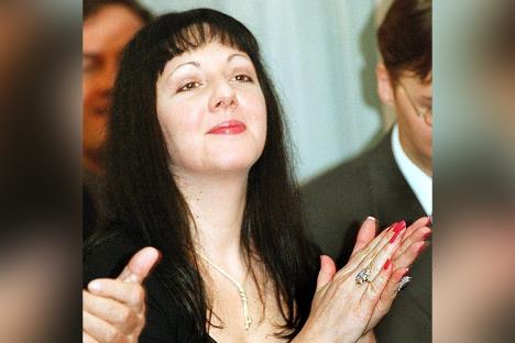 Marija Milošević.jpg