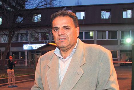 dragan-trajkovic.jpg