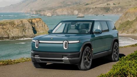 Rivian (1).jpg