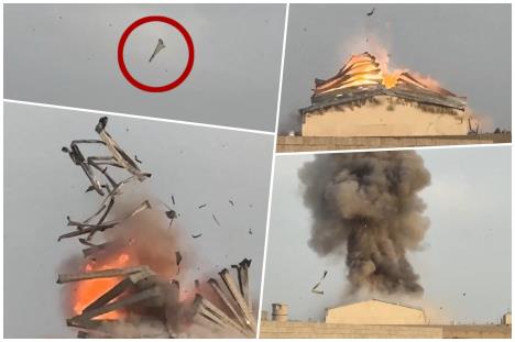 iran sad dron (1).jpg