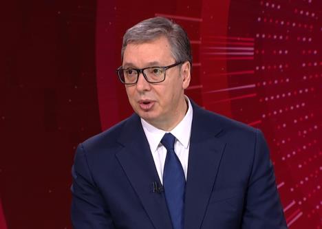 Screenshot 2026-03-12 210356.png