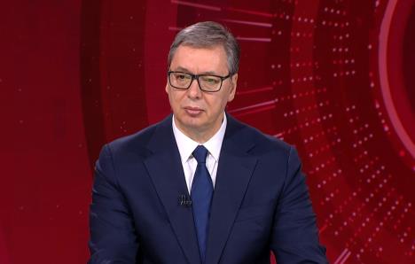 Screenshot 2026-03-12 210636.png