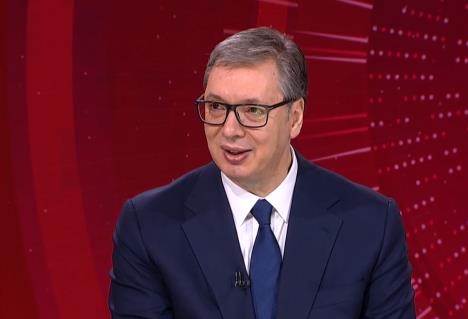 Screenshot 2026-03-12 212929.png