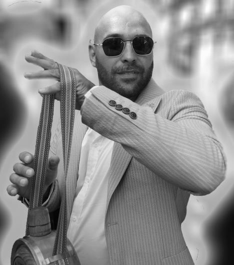 Dragan Lazić