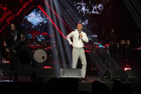 koncert Lexington bend Sava Centar (5).JPG