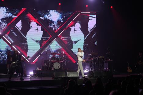 koncert Lexington bend Sava Centar (2).JPG