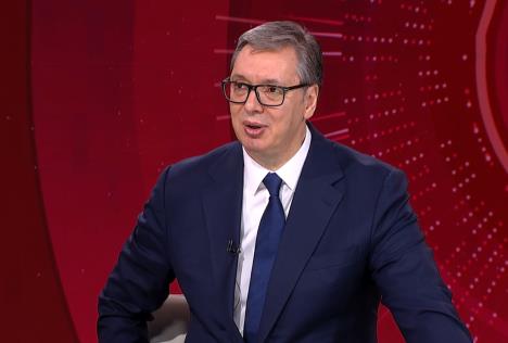 Screenshot 2026-03-12 224003.png