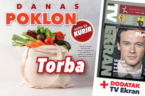 PR_TV Ekran+TORBA za 13-3_DANAS.jpg