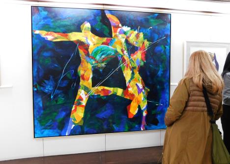 LOZNICA - Bez naziva -Turska.JPG