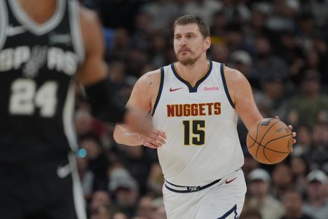 2803 AP Eric Gay.jpg