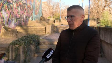 Sequence 01.00_18_23_01.Still001.jpg