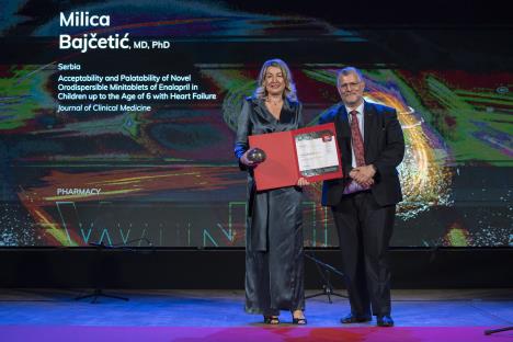 Foto Medis Awards 1.jpg