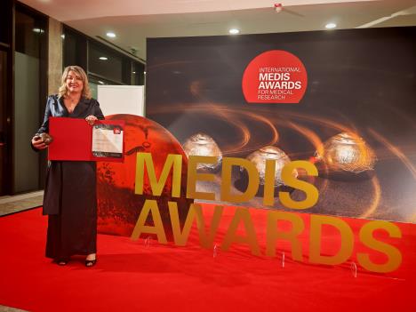 Foto privatna arhiva (1).jpg