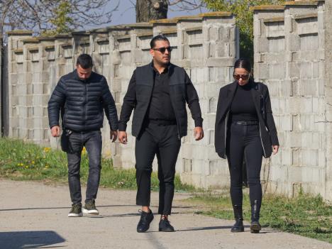 WhatsApp Image 2026-03-13 at 09.32.23 (1).jpeg