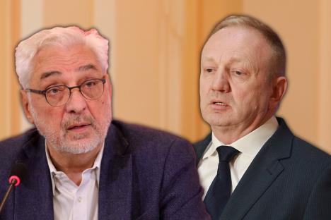 Božo Prelević Dragan Đilas